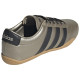 Adidas Grand Court Low W
